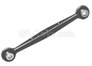 HG P601 Steering lever Parts-P10006
