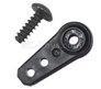 HG P601 Steering Gear Rocker Parts-P10007