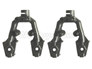 HG P601 Shock absorber Bracket Parts(2pcs)-P10010