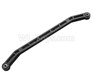 HG P601 Steering link Rod Parts-P10011
