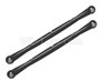 HG P601 link Rod(2pcs) Parts-P10012