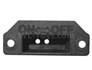 HG P601 Switch Seat Parts-P10038