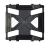 HG P601 Base Parts-P10039