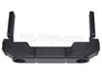 HG P601 Anti Parts-Collision Bracket Fixing Parts-P10040