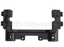 HG P601 Steering gear mount Parts-P10041