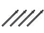 HG P601 Car shell pillar Parts-P10044