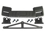 HG P601 Car shell Protect frame Parts-P10090+091+092+095