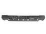 HG P601 Rear bumper Parts-P10106