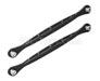 HG P601 Expansion link Rod(2pcs) Parts-P10137