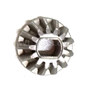 HG P601 Small bevel gear (13T) Parts-H01003 Parts-(be used for the Front or rear gearbox)