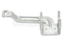 HG P601 Shift gear movable frame Parts-H01007 Parts-(Be used for the central Variable speed Device)