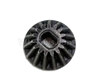 HG P601 Small bevel gear (15T) Parts-H01010 Parts-(Be used for the central Variable speed Device)