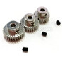 HG P601 Motor gear set(HG Parts-26T.28T.30T)