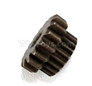 HG P601 Shift gear Parts-H01014 Parts-(Be used for the central Variable speed Device)