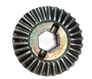 HG P601 Large bevel gear Parts-H01015 Parts-(Be used for the central Variable speed Device)