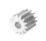 HG P601 Shift connection gear Parts-H01016 Parts-(Be used for the central Variable speed Device)