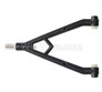 HG P601 Gearbox bracket assembly Parts-HG Parts-ZJ01