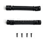 HG P601 Drive shaft assembly 01(2pcs) Parts-HG Parts-CVD01