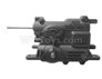 HG P601 Central Variable speed Device,Central transmission assembly Parts-HG Parts-BX01