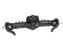 HG P601 Front gearbox assembly Parts-HG Parts-BX02