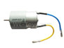 HG P601 Motor Parts-540 (high power brush) Parts-HG Parts-M540