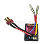 HG P601 2 Parts-in Parts-1 ESC, 40A ESC and receiver 2 Parts-in Parts-1 Parts-HG Parts-RX1
