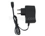 HG P601 Charger 7.4V 800mA Parts-HG Parts-CHA01 Parts-We will sent the right version plug according your order adress country