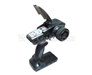 HG P601 Standard remote control, 2.4G three Parts-channel Transmitter Parts-HG Parts-TX1