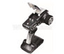 HG P601 Upgrade Transmitter,, 2.4G 4 channel remote control Parts-HG Parts-TX2