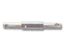 HG P601 Large bevel gear drive shaft Parts--W02001(Be used for the central Variable speed Device)