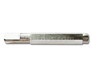 HG P601 Parts-High and low speed gear connecting shaft Parts-W02003(Be used for the central Variable speed Device)