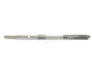 HG P601 Main gear long axis Parts-W02004(Be used for the central Variable speed Device)