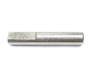 HG P601 Step bevel pinion Parts-W02005(Be used for the Front or Rear gear box)