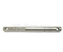 HG P601 Main gear long axis Parts-W02006(Be used for the Front or Rear gear box)