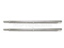 HG P601 Parts-Rear wheel drive shaft(2pcs) Parts-W02008(Be used for the Rear gear box)