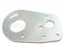 HG P601 Parts-Motor mount-W02013
