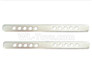 HG P601 Parts-Multi wheel extension reinforcement rod-W02014