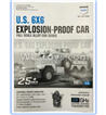 HG P602 P602 Manual