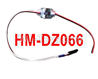 HG P602 2A driver board-HM-DZ066