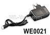 HG P602 Charger-WE0021