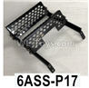 HG P602 Exterior ladder-6ASS-P17