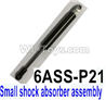 HG P602 Small shock absorber assembly-6ASS-P21