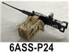 HG P602 Decoration A-6ASS-P24