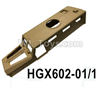 HG P602 Car surface Cover Parts-HGX602-01/1