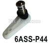 HG P602 Steering Swing Arm-6ASS-P44