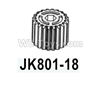 HG P602 Main gear-JK801-18