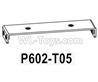 HG P602 Motor beam seat-P602-T05