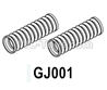 HG P602 Retractable silicone sleeve-GJ001