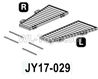 HG P602 Hood-JY17-029