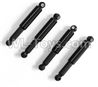 HG P801 P802 Parts-8ASS-P0022 Shock absorber assembly(4 set)
